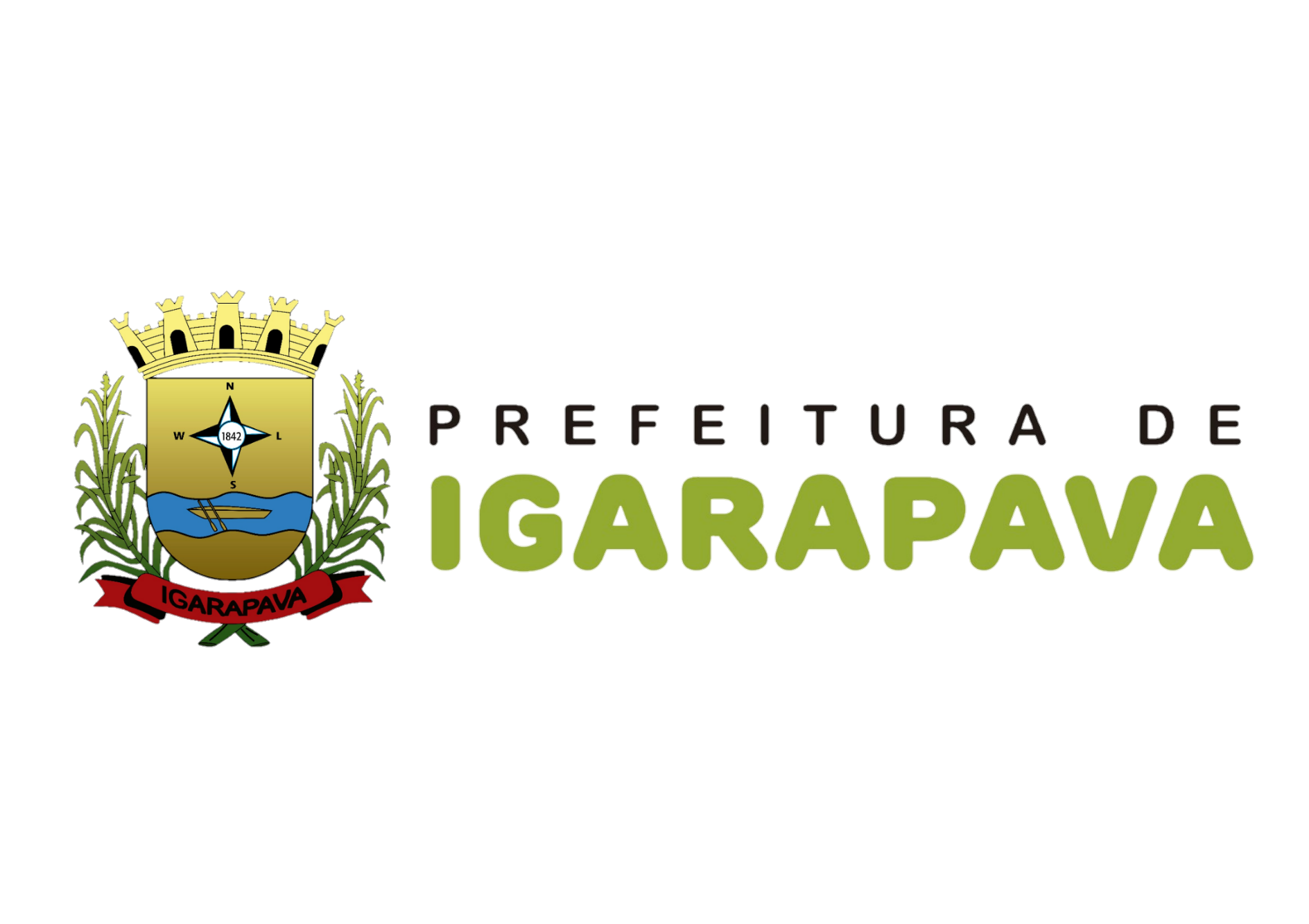 Prefeitura de Igarapava