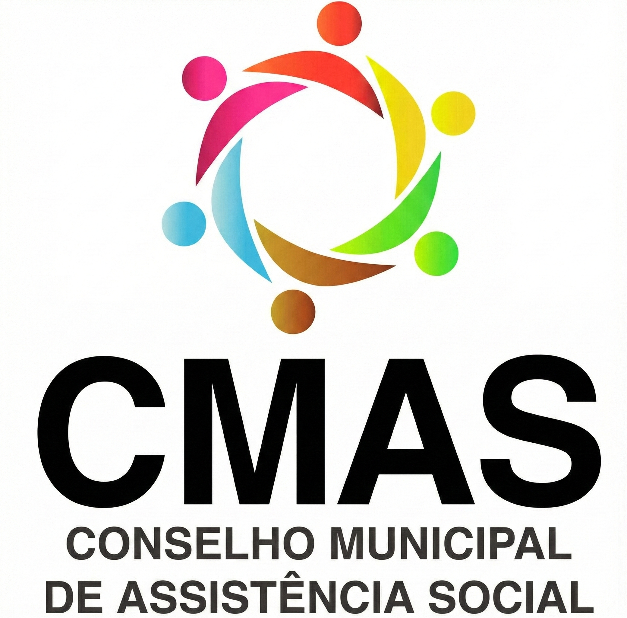 cmas logo cmas logo